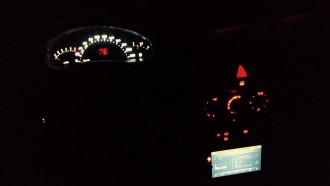 IMG_20171207_094248.jpg