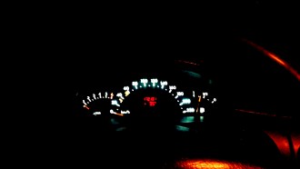 IMG_20171207_094140.jpg