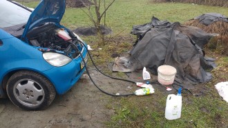IMG_20171209_105509468-min.jpg