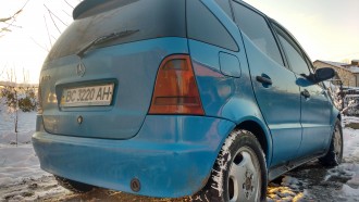 IMG_20171210_154324481_HDR-min.jpg