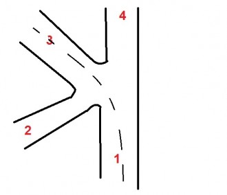 К-перехрестя2.jpg