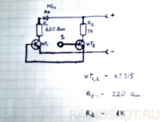 skhema_ustrojstva_sensor-1.jpg