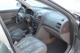nissan_maxima-qx__202939243fx~01.jpg