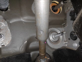 20171223_135842.jpg