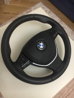 561876336_6_1000x700_bmw-f10-f11-rul-restaylng-sport-_rev007.jpg