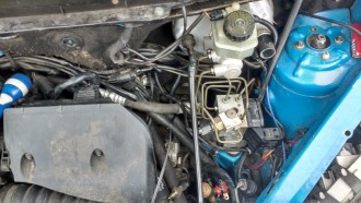 IMG_20180102_105021365_HDR-min.jpg