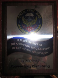 IMG_3446_5.jpg