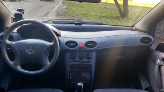 IMG_20180106_150344574_HDR-min-min.jpg