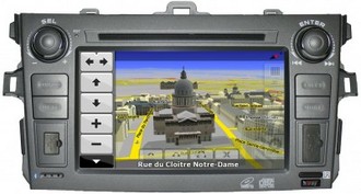 nTray_7891_Toyota_Carolla_2din_7_TFT_.jpg