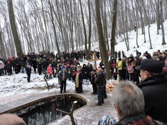 Лисиничі.jpg
