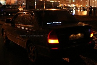 Hyundai_Accent_Club.jpg