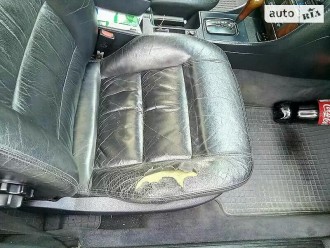 audi_a6__205885437fx.jpg