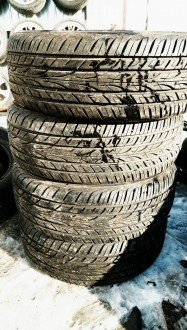 olx_image_2018-01-25_13-46-13_1_1_1.jpg