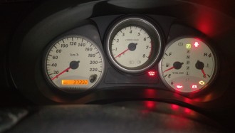 1517661080199-544935531.jpg