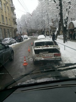 IMG-c095f742b6d6c69dc5bedbf6370f71ed-V.jpg