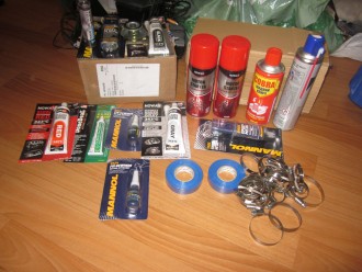IMG_3484_5.jpg