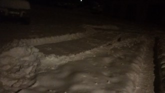 сніг.jpg