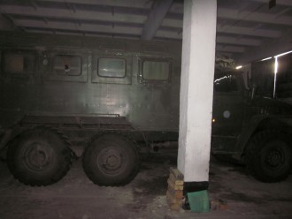 IMG_3467_5.jpg