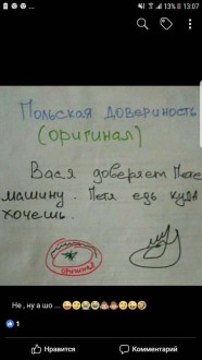 5E3ED27C-F48A-4AB9-B532-8C4E3AB308E6.jpeg