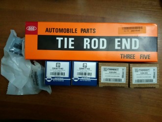 parts.JPG