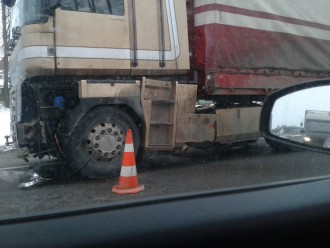 20180221_152925.jpg