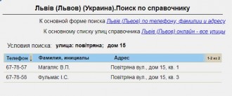 п.jpg