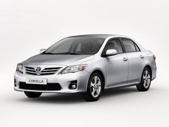 toyota_corolla_629271.jpg