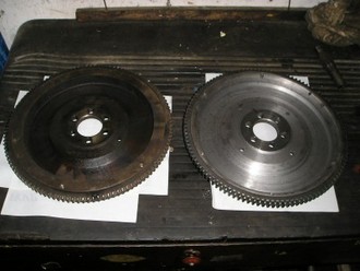 11577_P4120030.JPG
