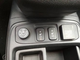 honda3.jpg