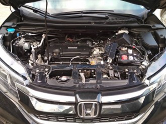 honda1.jpg