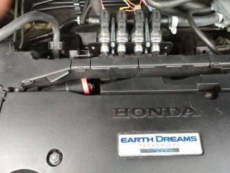 honda2.jpg