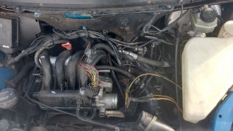 IMG_20180225_122817536_HDR-min.jpg