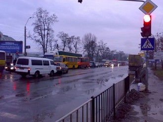 220120096104.jpg