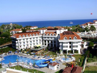 hotel.jpg