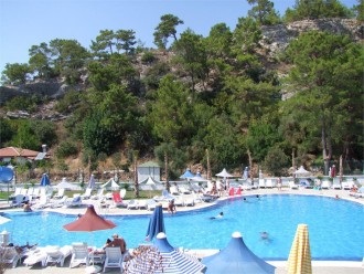 hotel (2).jpg