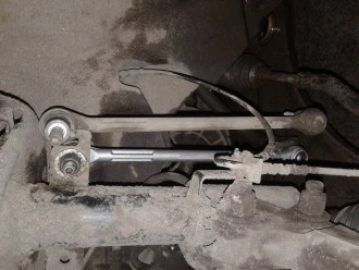 20180402_200523.jpg