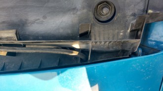 IMG_20180414_180723109_HDR-min.jpg