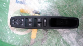 IMG-f7f580833ee64bcbe23114e0176baca3-V.jpg