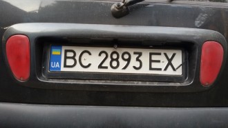 камера.jpg