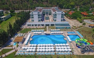 Aerial4.jpg