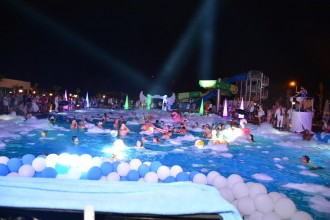 animasyon6.jpg