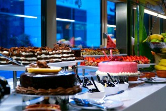 macaron2.jpg