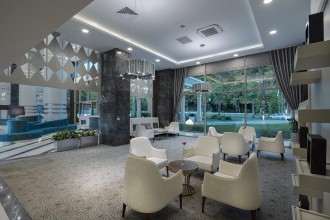 reception2.jpg
