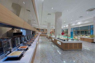 restaurant_5.jpg