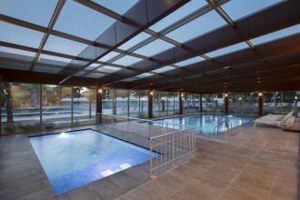 Spa14.jpg