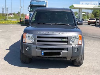 land-rover_discovery__233097797fx.jpg