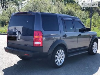 land-rover_discovery__233097804fx.jpg