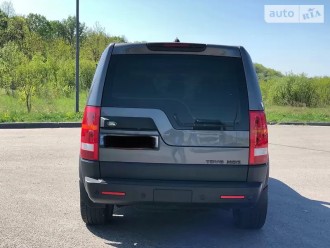 land-rover_discovery__233097805fx.jpg