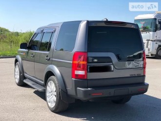 land-rover_discovery__233097809fx.jpg