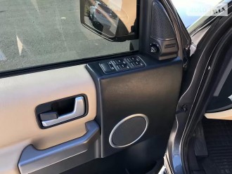 land-rover_discovery__233097854fx.jpg